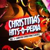 Download track Hard Candy Christmas