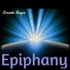 Download track Epiphany