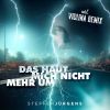 Download track Das Haut Mich Nicht Mehr Um (Violina Remix)