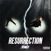 Download track Resurrection (Intro)