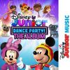 Download track Cast Doc McStuffins - Time For Your Check Up