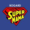 Download track Super Mamá