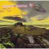 Download track Solar Wind