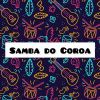 Download track Joga Pro Coroa