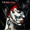 Download track Fall Into You (Radio Edit)