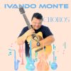 Download track Chorinho Pra Yêdda Monte