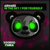 Download track In The Sky (160 Radio Mix)