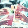 Download track Refined Music For Classy Bars