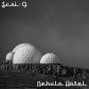 Download track Nebula Hotel