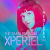 Download track Xperiel (Dave Audé Remix)