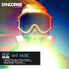 Download track Syncopate (Lairdriver's Void Remix)