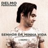 Download track Senhor Da Minha Vida (Demo)