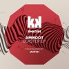 Download track House Kingdom (Javitoh Remix)