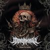 Download track Shadowlord