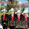 Download track Contigo Ni A La Esquina