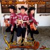 Download track La Azucena