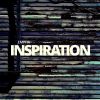 Download track Inspiration (Original Mix)