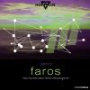 Download track Faros