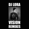 Download track Vision (Christian Strobe Remix)