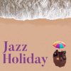 Download track Beach Jazz Bar