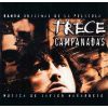 Download track Trece Campanadas