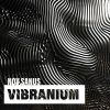 Download track Vibranium