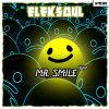 Download track Mr. Smile (Original Mix)