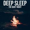 Download track The Quiet Night