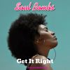 Download track Get It Right