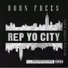 Download track Rep Yo City