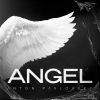 Download track Angel (Radio Mix)