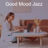 Download track Dream-Like Moods For Workcations