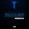 Download track Fallen