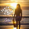 Download track Sunshine State