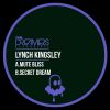 Download track Secret Dream (Original Mix)