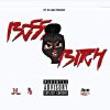 Download track BiG BaG