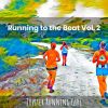 Download track Running Barefoot