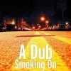 Download track Smoking On