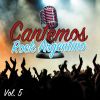 Download track Himno Al Cucumelo