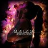 Download track Mistletoe