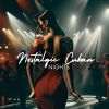 Download track Cuban Night Bar