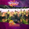 Download track Por El Bien De Los Dos / El Amuleto (En Vivo)