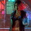 Download track Neon Light