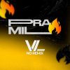 Download track Pumba La Pumba (Feat. Mc Magrinho)