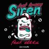 Download track Siren. Elkka (Radio Edit)