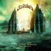 Download track Gate Of Lord