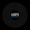 Download track Mercury Orbit