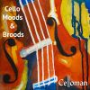 Download track Romance (Cello Quartet)