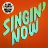 Download track Singin' Now