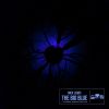 Download track The Big Blue (Daniel Glover Remix)